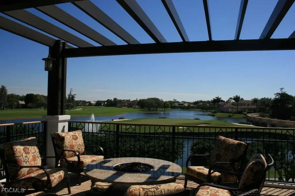 15131 Highlands Drive Fort Myers FL 33912
