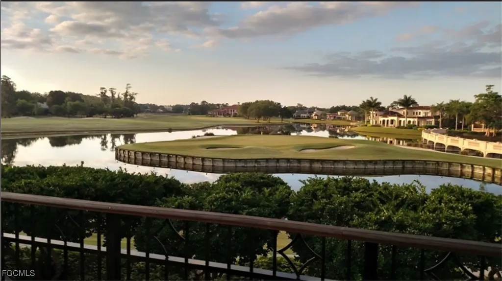 15131 Highlands Drive Fort Myers FL 33912