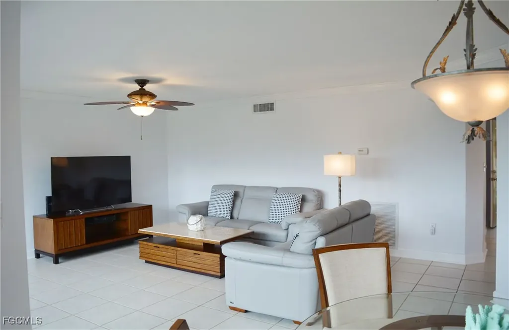 15131 Highlands Drive Fort Myers FL 33912