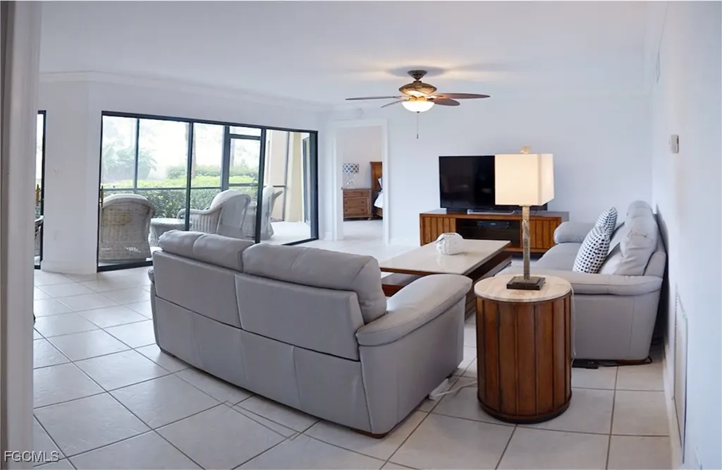 15131 Highlands Drive Fort Myers FL 33912