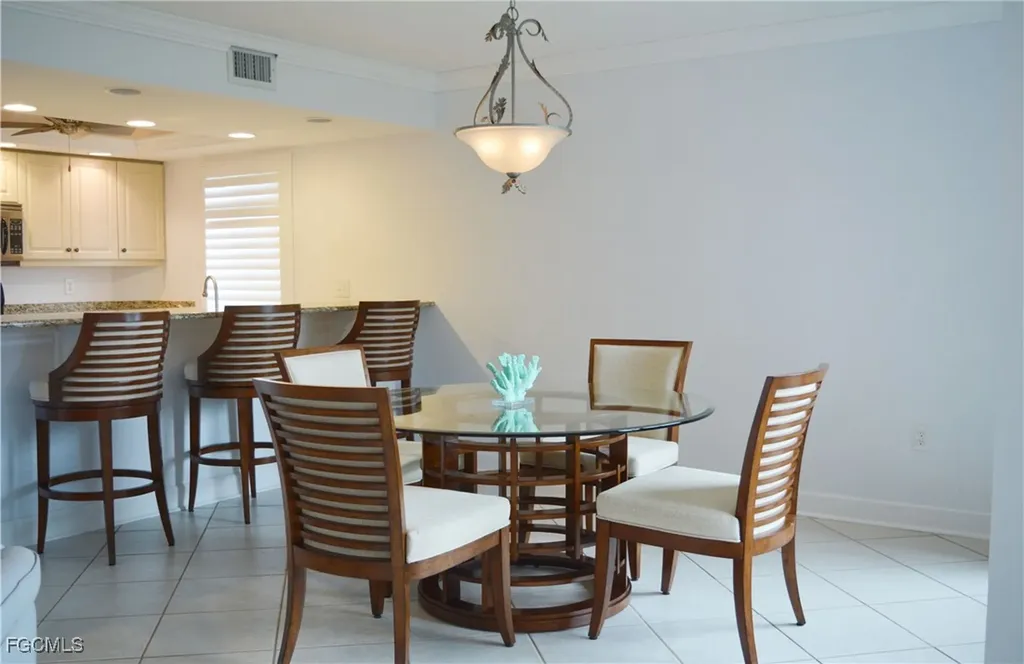 15131 Highlands Drive Fort Myers FL 33912