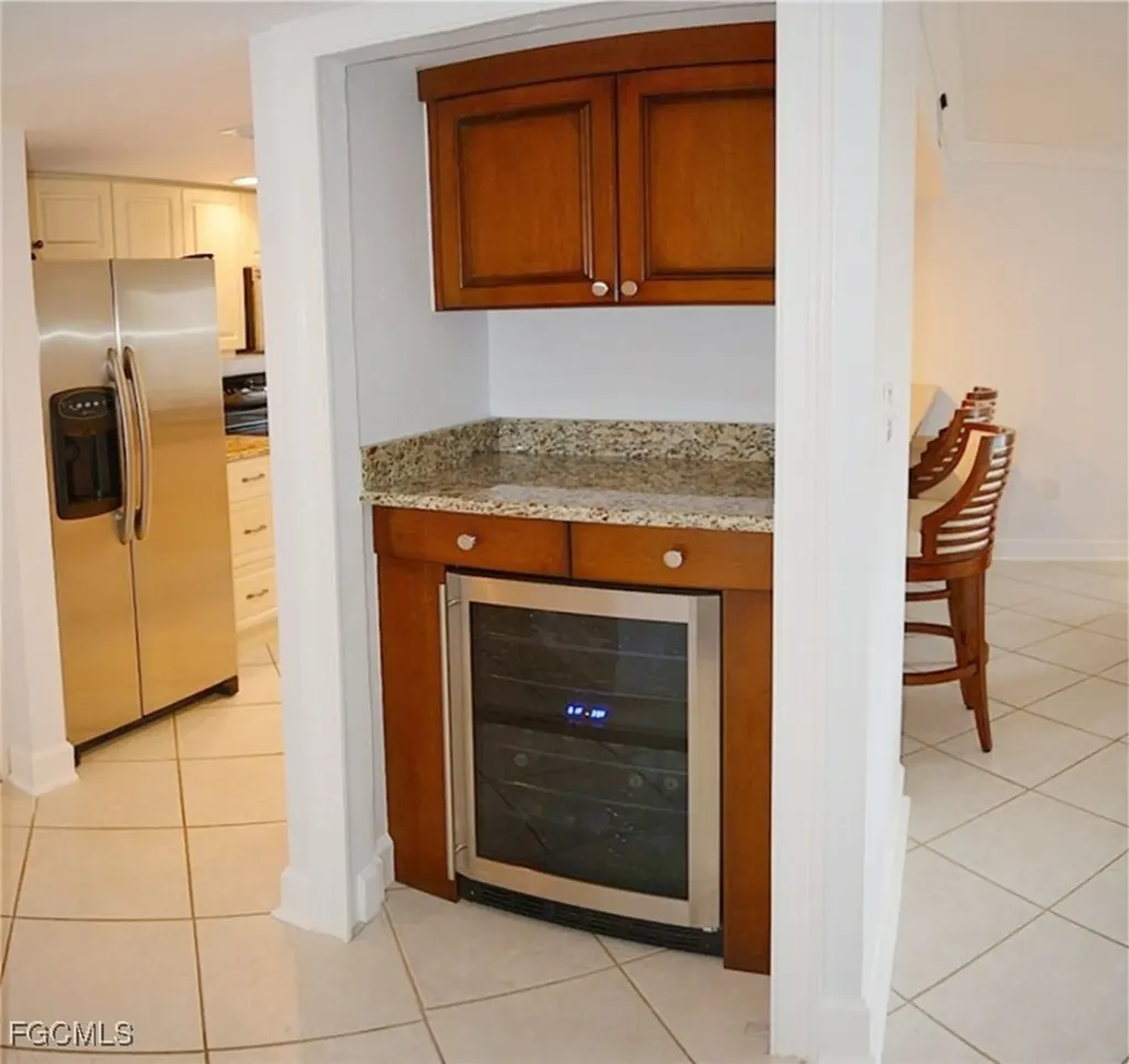 15131 Highlands Drive Fort Myers FL 33912