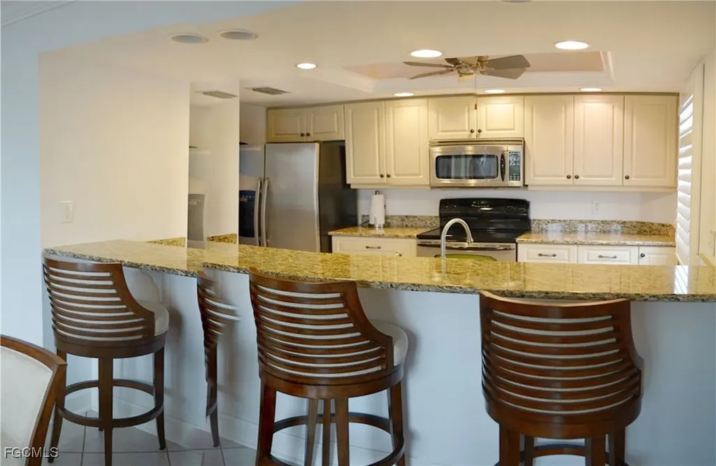 15131 Highlands Drive Fort Myers FL 33912