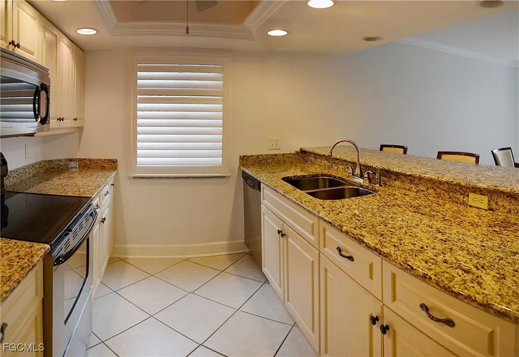 15131 Highlands Drive Fort Myers FL 33912