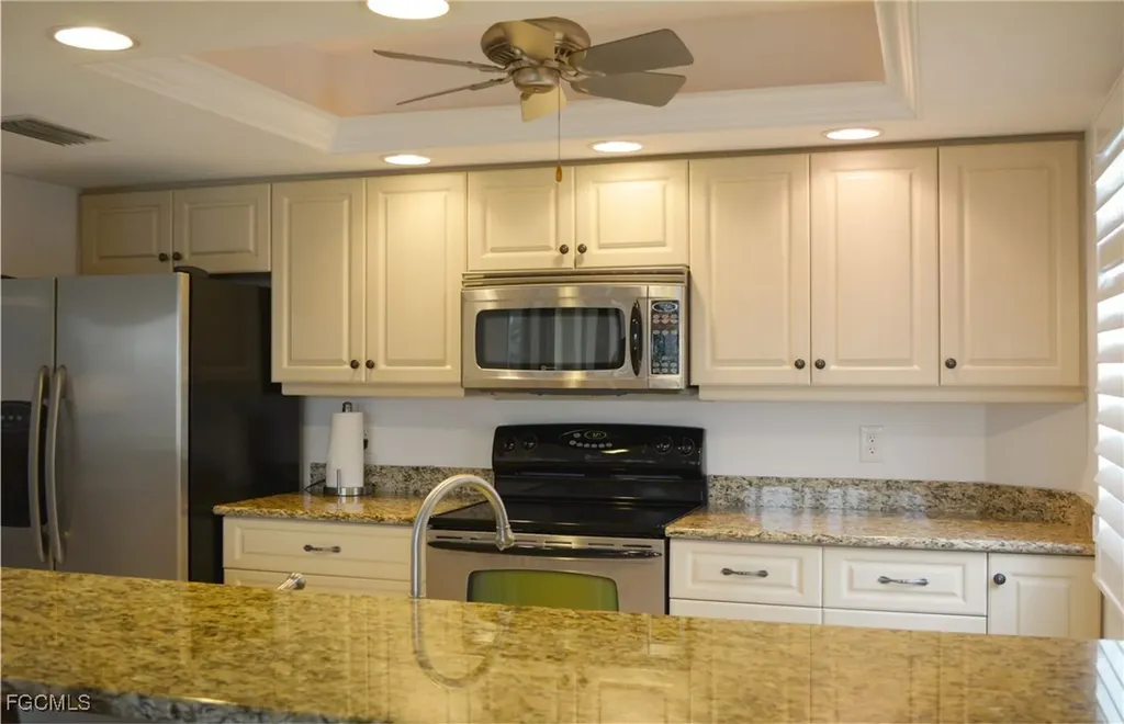 15131 Highlands Drive Fort Myers FL 33912