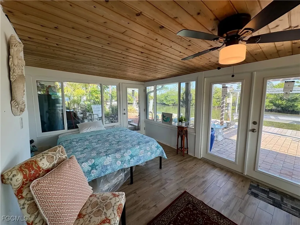 11242 Matlacha Avenue Matlacha FL 33993