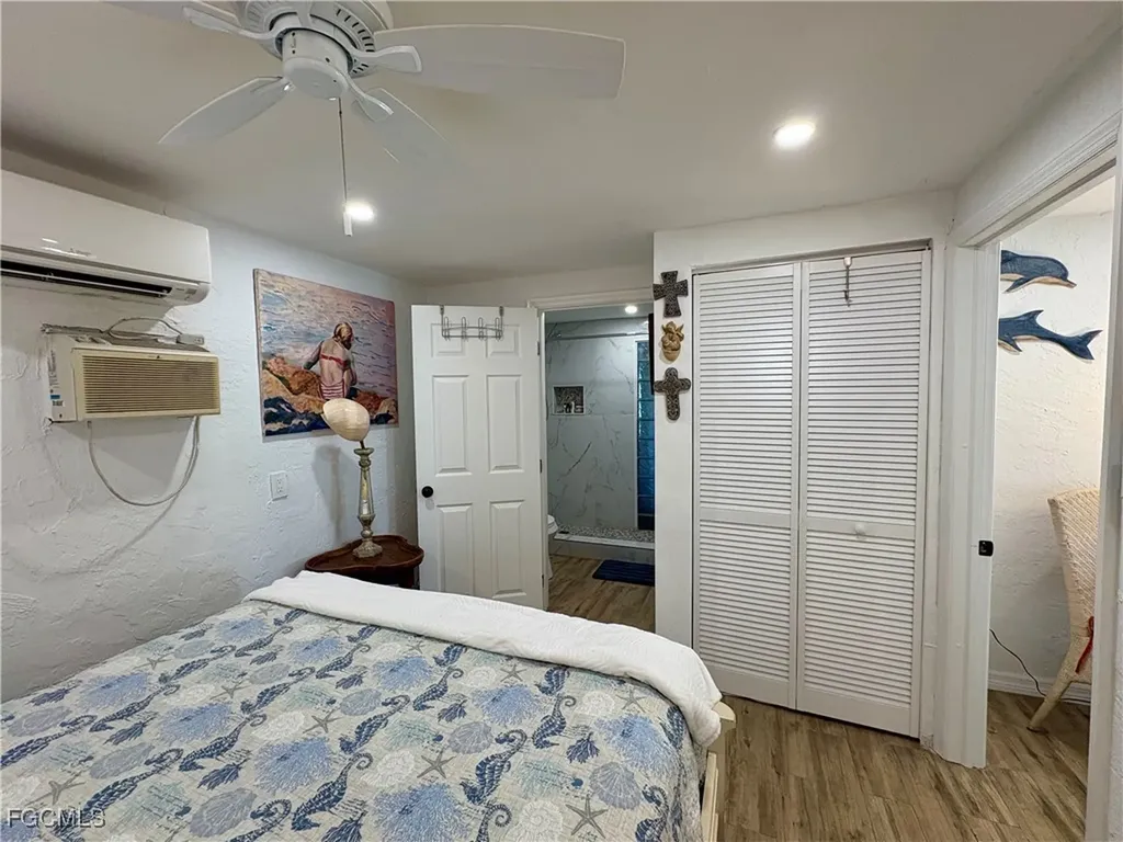 11242 Matlacha Avenue Matlacha FL 33993