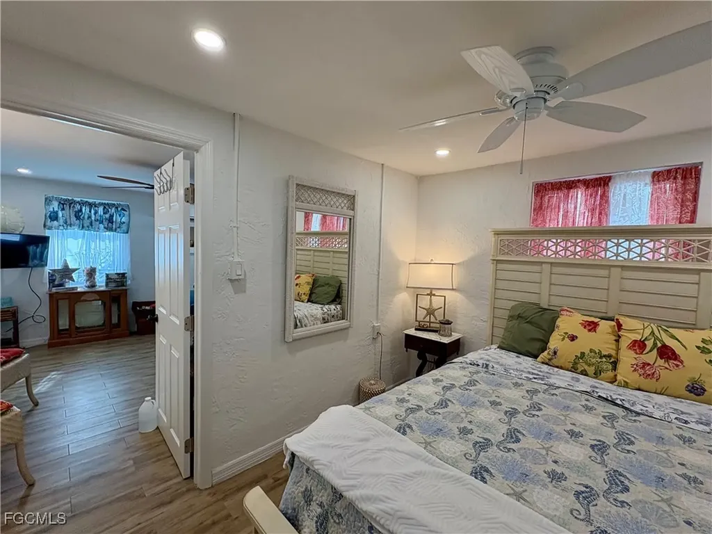 11242 Matlacha Avenue Matlacha FL 33993
