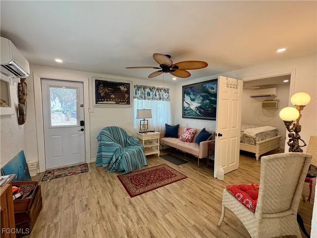 11242 Matlacha Avenue Matlacha FL 33993