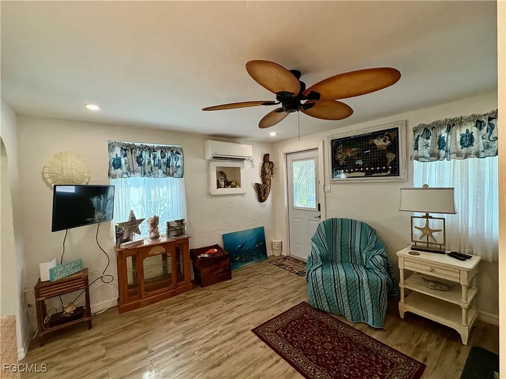 11242 Matlacha Avenue Matlacha FL 33993