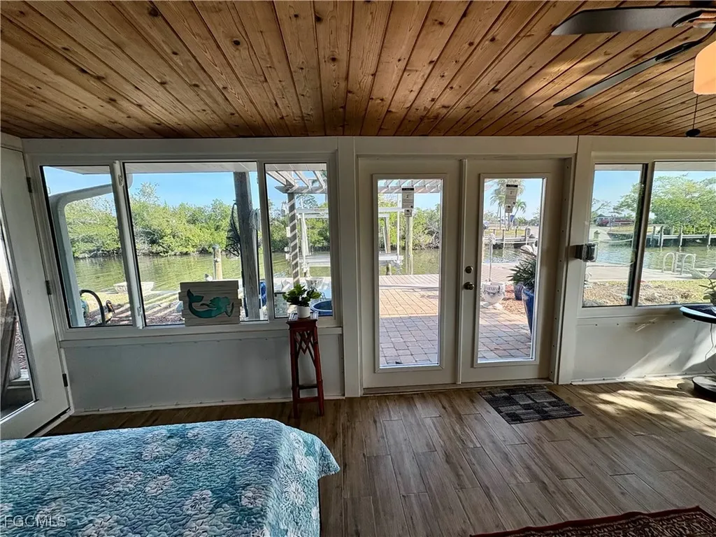 11242 Matlacha Avenue Matlacha FL 33993