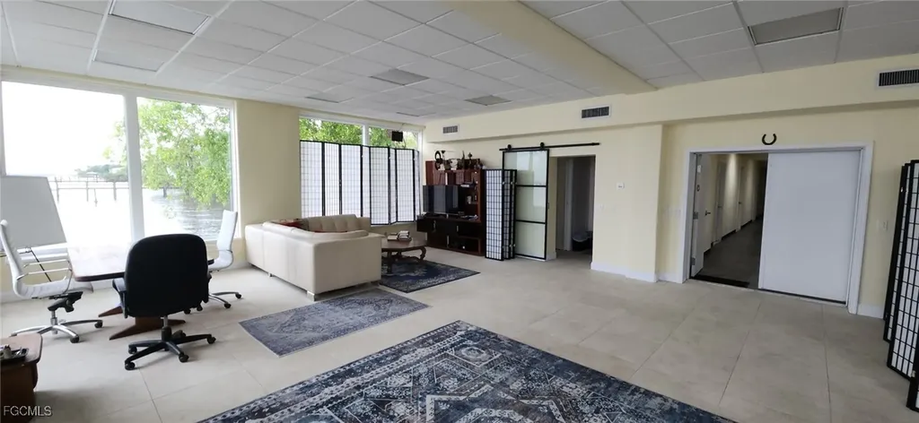 3131 E Riverside Drive Fort Myers FL 33916