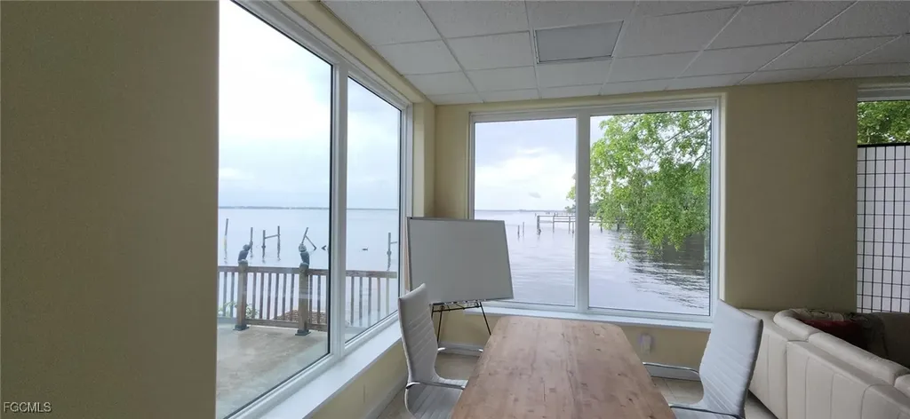 3131 E Riverside Drive Fort Myers FL 33916