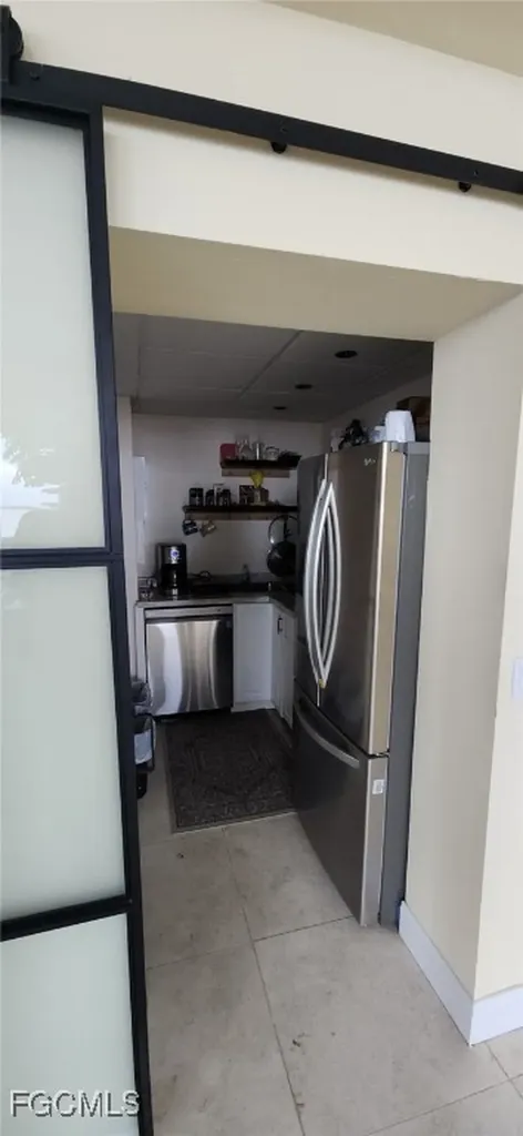 3131 E Riverside Drive Fort Myers FL 33916