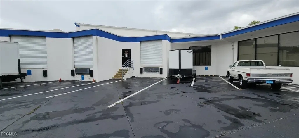 3131 E Riverside Drive Fort Myers FL 33916