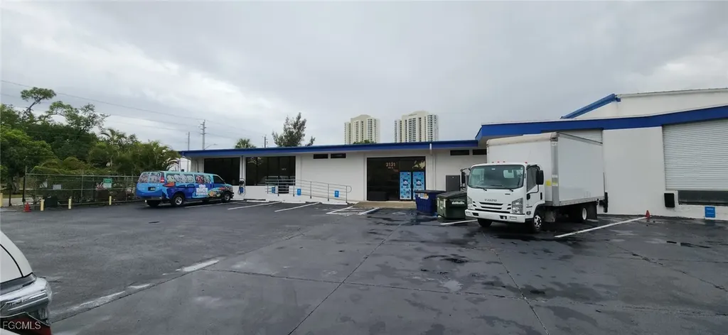 3131 E Riverside Drive Fort Myers FL 33916