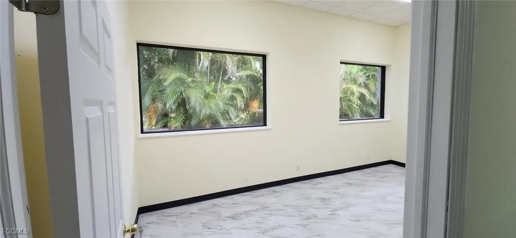 3131 E Riverside Drive Fort Myers FL 33916