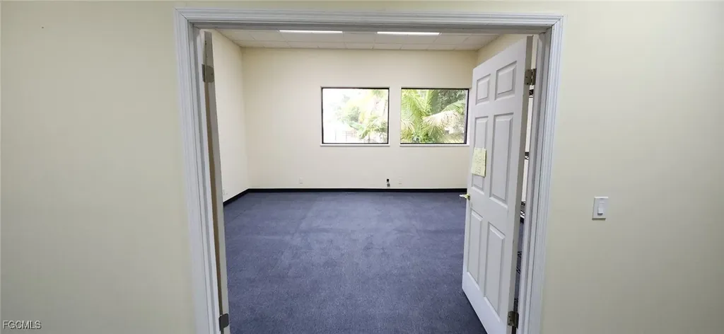 3131 E Riverside Drive Fort Myers FL 33916
