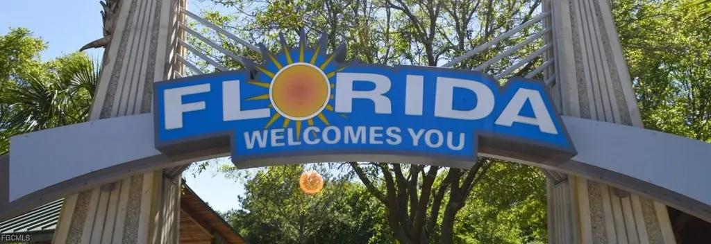 15 & 17 Blossom Lane Placida FL 33946