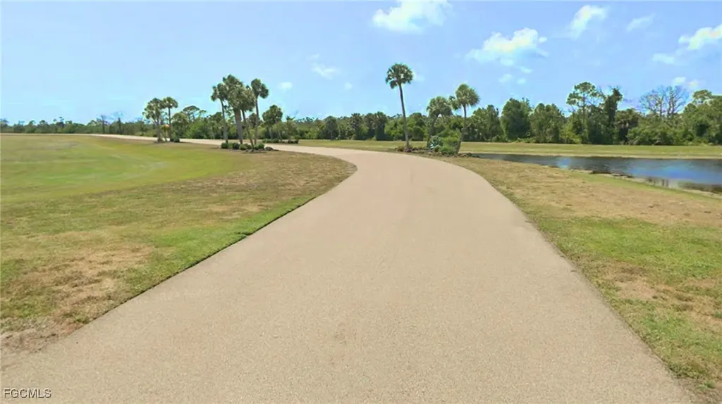 15 & 17 Blossom Lane Placida FL 33946