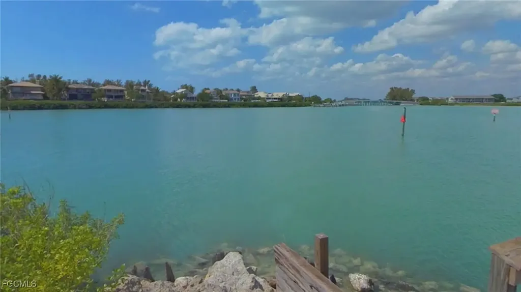 15 & 17 Blossom Lane Placida FL 33946