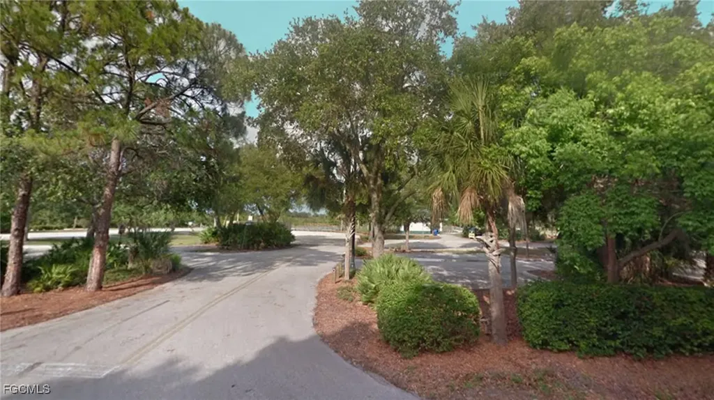 15 & 17 Blossom Lane Placida FL 33946
