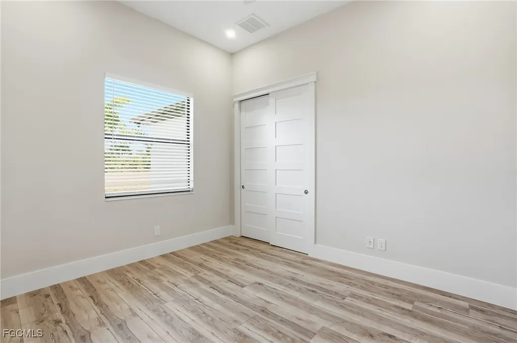 3914 NW 41st Terrace Cape Coral FL 33993