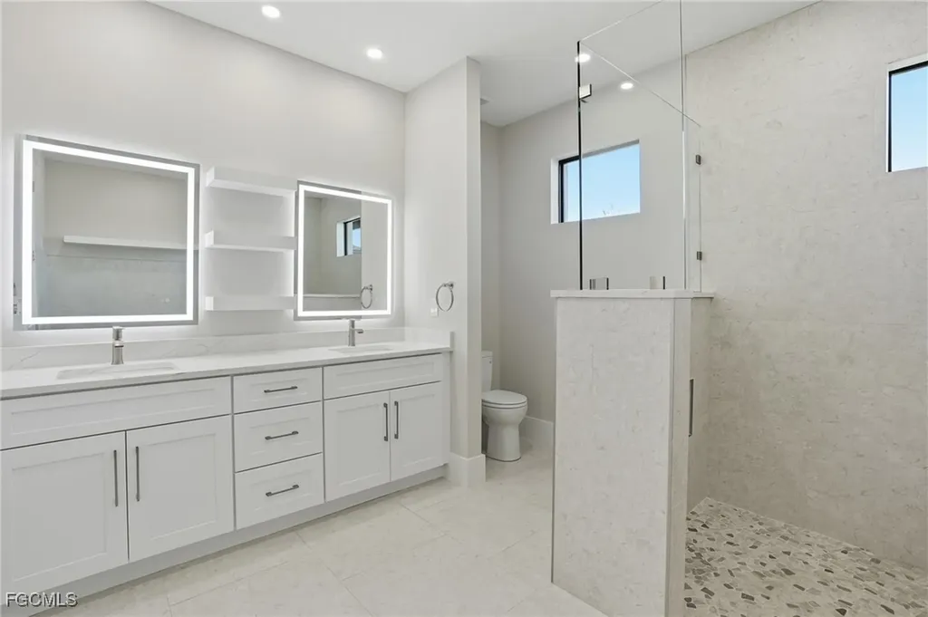 3914 NW 41st Terrace Cape Coral FL 33993
