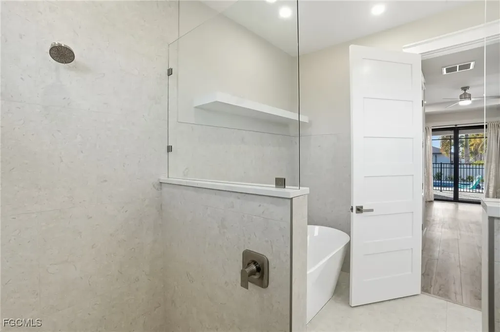 3914 NW 41st Terrace Cape Coral FL 33993