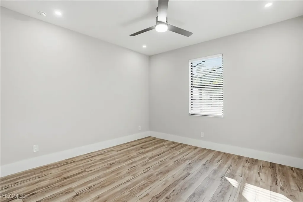 3914 NW 41st Terrace Cape Coral FL 33993