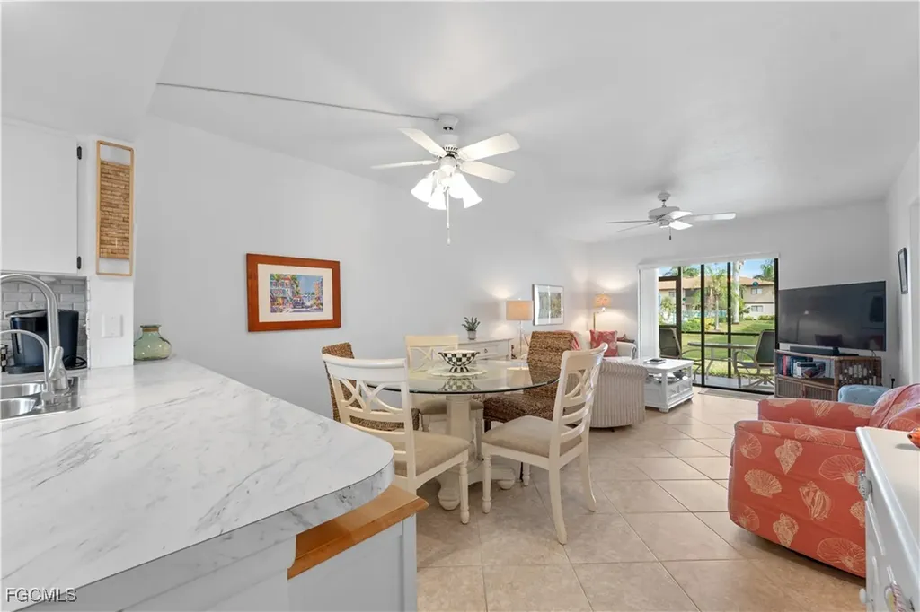 4790 S Cleveland Avenue Fort Myers FL 33907