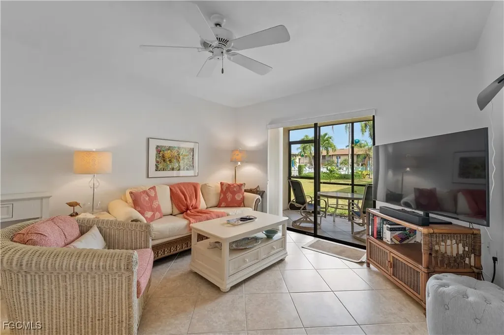 4790 S Cleveland Avenue Fort Myers FL 33907