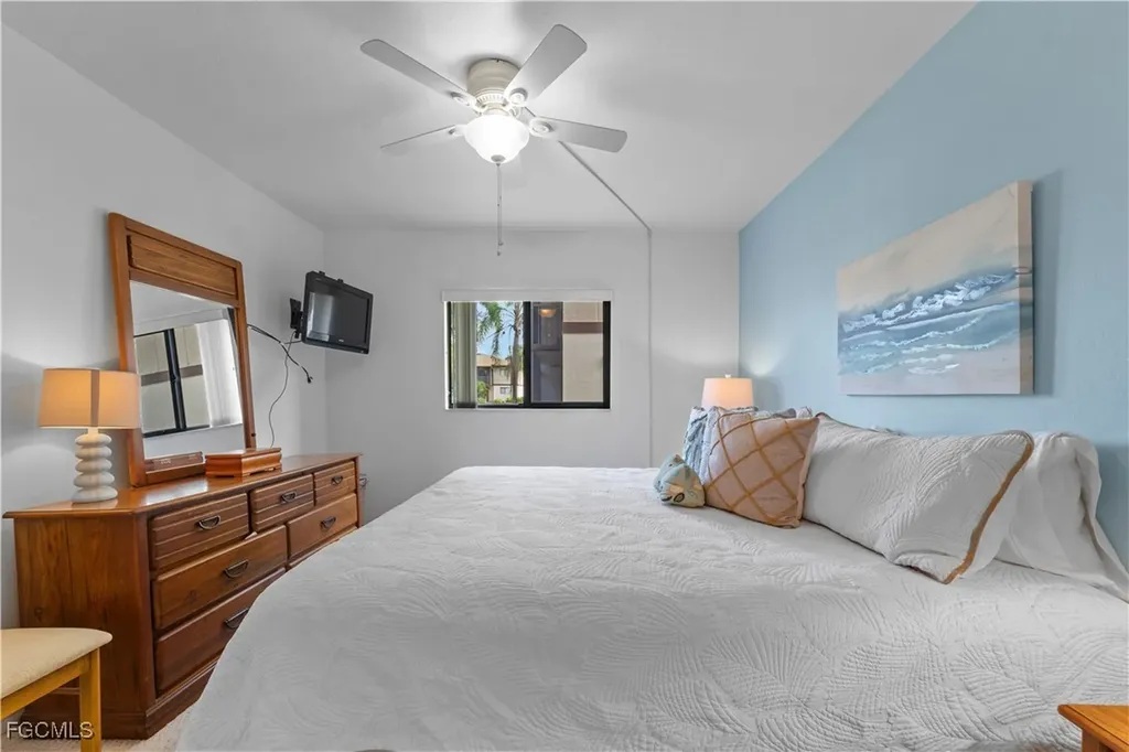 4790 S Cleveland Avenue Fort Myers FL 33907