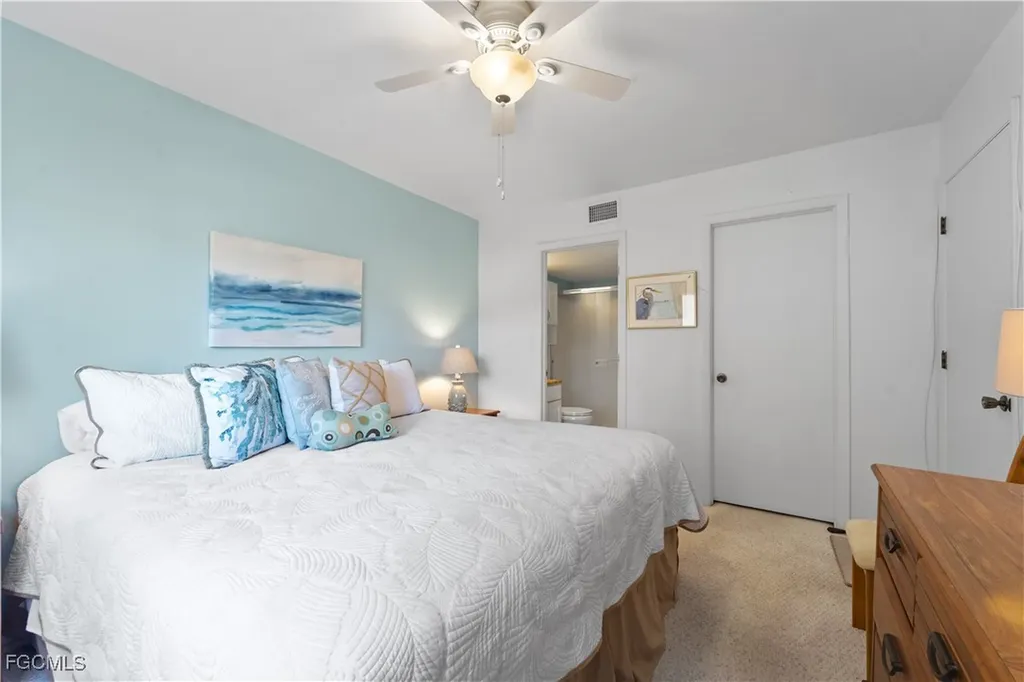 4790 S Cleveland Avenue Fort Myers FL 33907