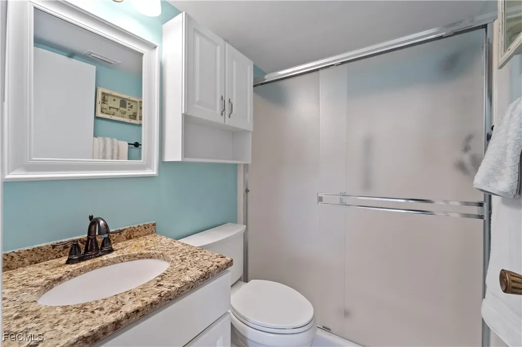 4790 S Cleveland Avenue Fort Myers FL 33907