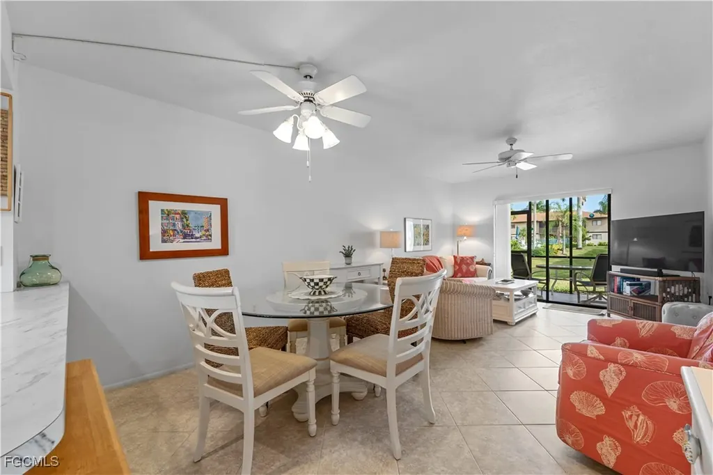 4790 S Cleveland Avenue Fort Myers FL 33907