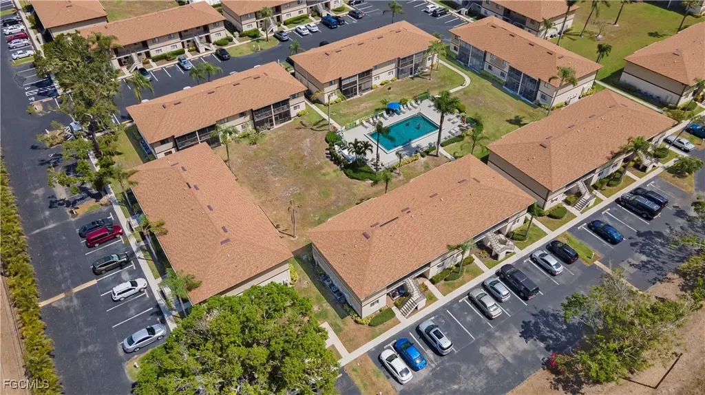 4790 S Cleveland Avenue Fort Myers FL 33907