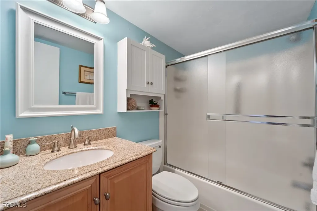 4790 S Cleveland Avenue Fort Myers FL 33907