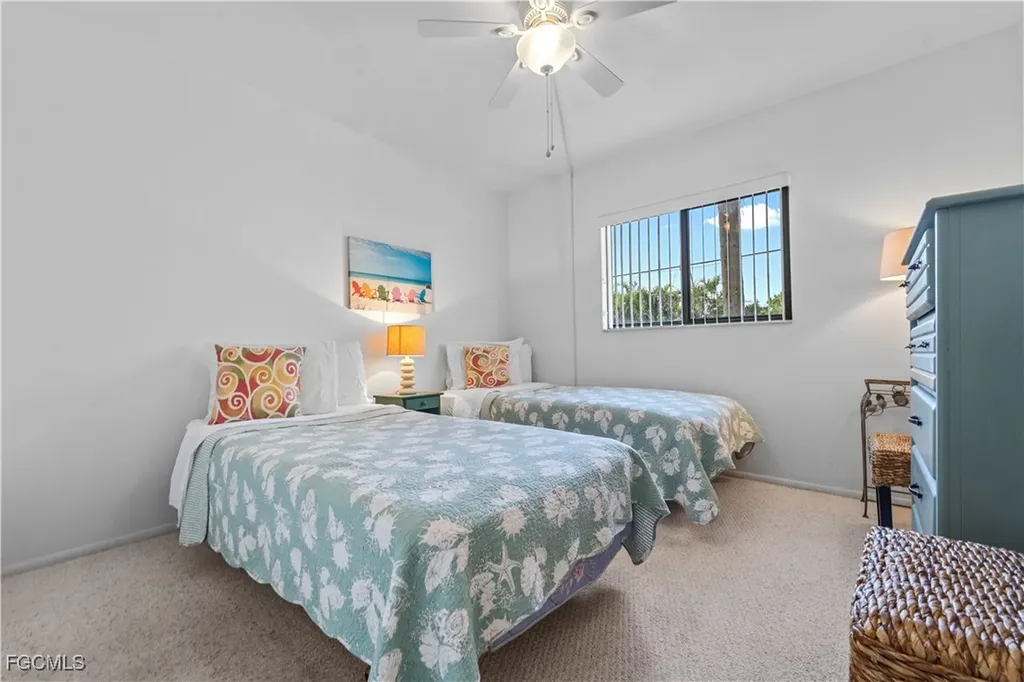 4790 S Cleveland Avenue Fort Myers FL 33907