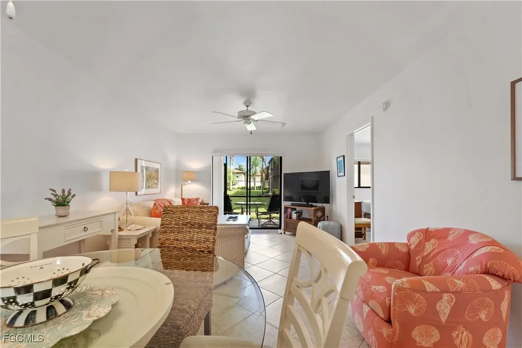 4790 S Cleveland Avenue Fort Myers FL 33907