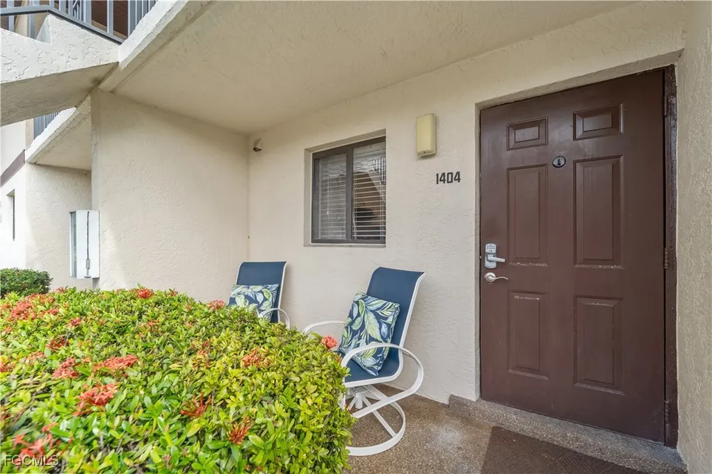 4790 S Cleveland Avenue Fort Myers FL 33907