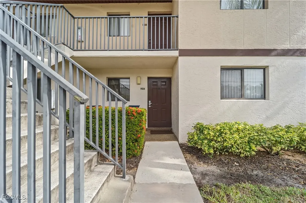 4790 S Cleveland Avenue Fort Myers FL 33907