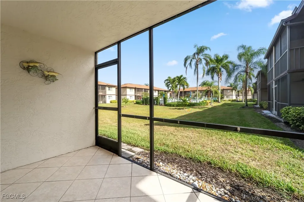4790 S Cleveland Avenue Fort Myers FL 33907