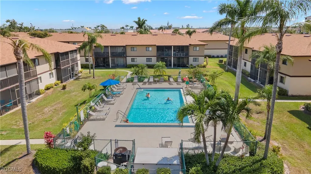 4790 S Cleveland Avenue Fort Myers FL 33907