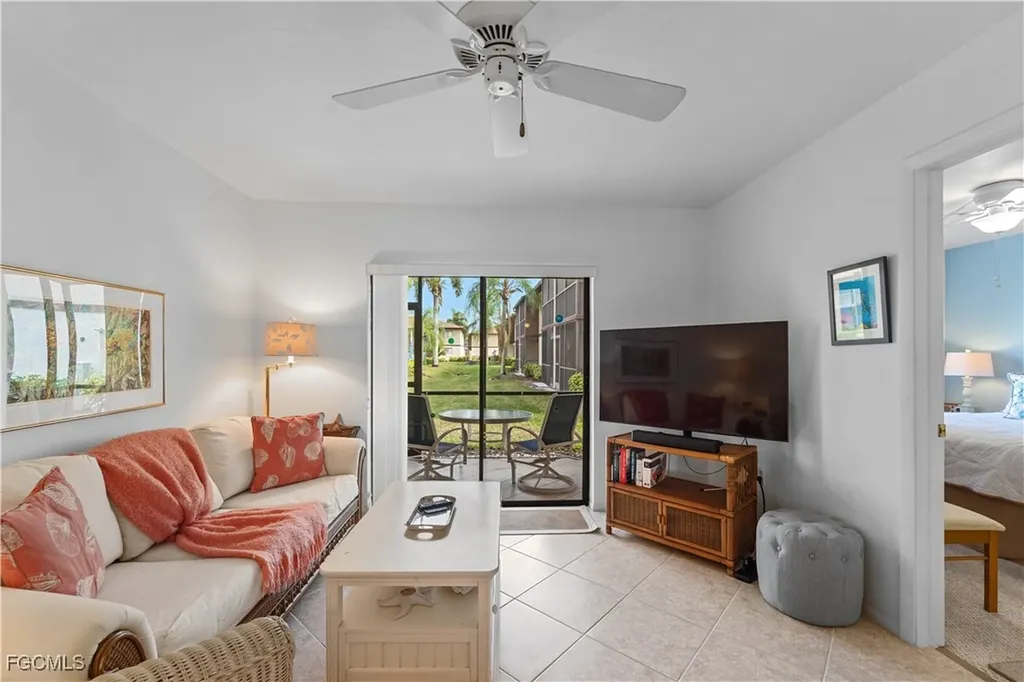 4790 S Cleveland Avenue Fort Myers FL 33907