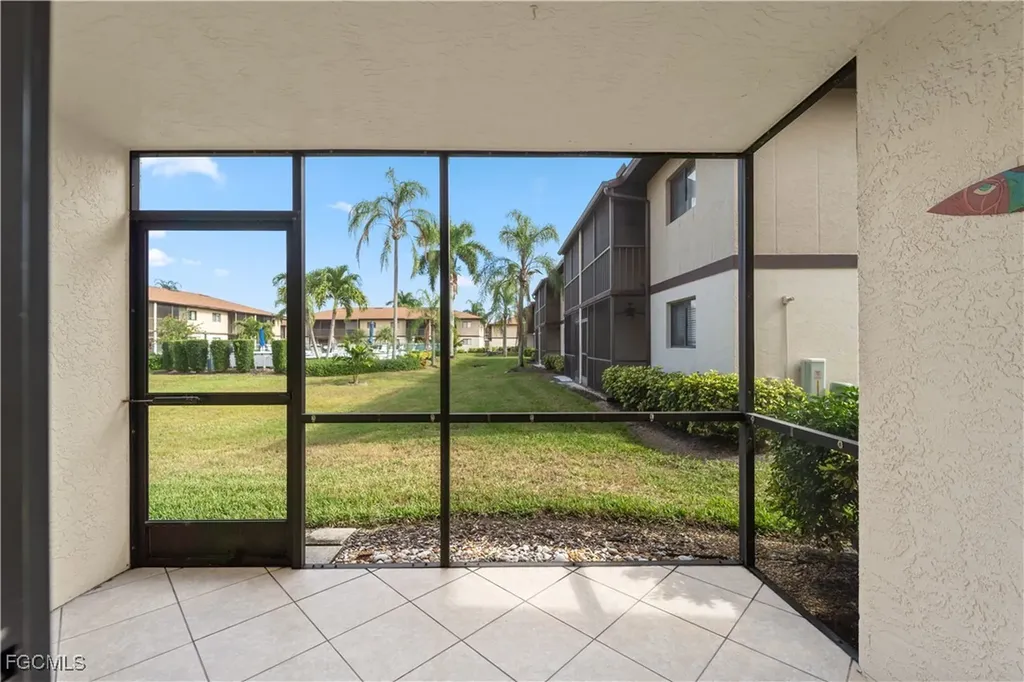 4790 S Cleveland Avenue Fort Myers FL 33907