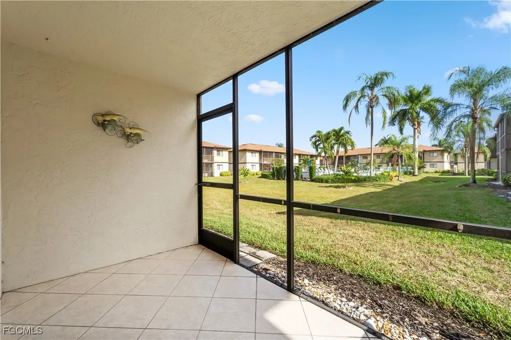 4790 S Cleveland Avenue Fort Myers FL 33907