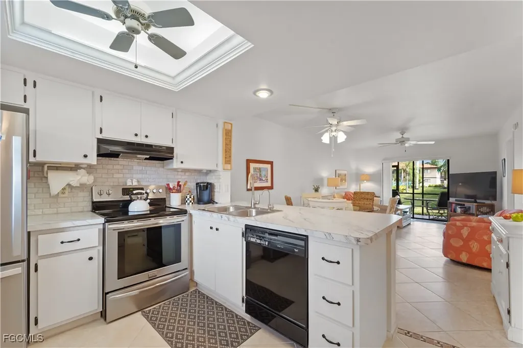 4790 S Cleveland Avenue Fort Myers FL 33907
