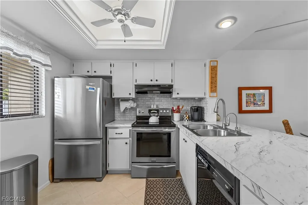 4790 S Cleveland Avenue Fort Myers FL 33907