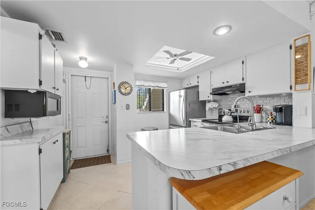 4790 S Cleveland Avenue Fort Myers FL 33907